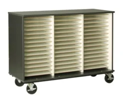 Stevens Industries Band/Orchestra Folio Mobile Unit^ Music & Band