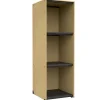 Marco Group BandStor Instrument Storage with 3 Compartments^ Music & Band
