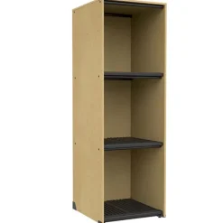 Marco Group BandStor Instrument Storage with 3 Compartments^ Music & Band