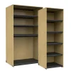 Marco Group BandStor Uniform Storage^ Music & Band