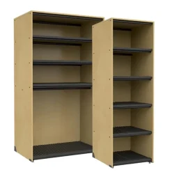 Marco Group BandStor Uniform Storage^ Music & Band