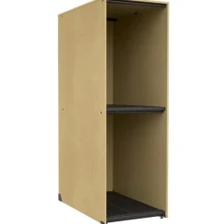 Marco Group BandStor Wide Instrument Storage with 2 Compartments^ Music & Band