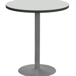 Marco Group Bar Height Cafe Tables^ Cafe Tables|Café
