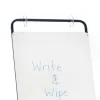 Copernicus Basic Chart Stand^ Mobile Reversible Boards