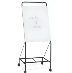 Copernicus Basic Chart Stand^ Mobile Reversible Boards