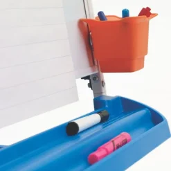 Copernicus Basic Reading Writing Center^ Mobile Reversible Boards