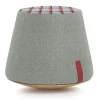 Muzo Bebop Stool^ Active Seating|Flexible Seating