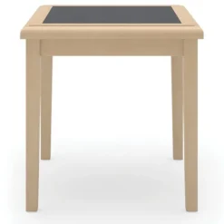 Lesro Belmont Series Reception Table^ Waiting & Reception