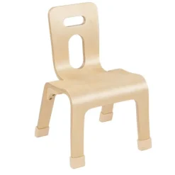 Wood Designs Bentwood Chair Set^Kids Wooden Chairs|Kids Chairs