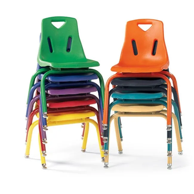 Jonti-Craft Berries Chairs^Kids Kids Chairs