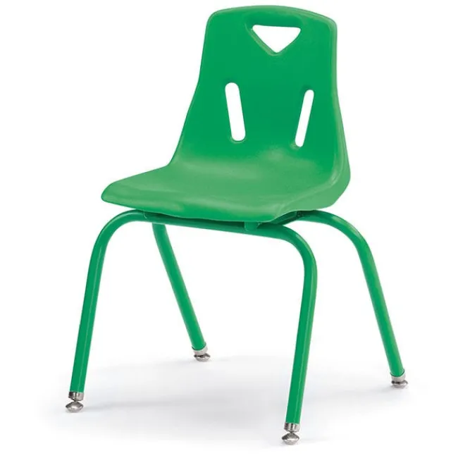 Jonti-Craft Berries Chairs^Kids Kids Chairs