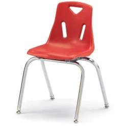 Jonti-Craft Berries Chairs^Kids Kids Chairs