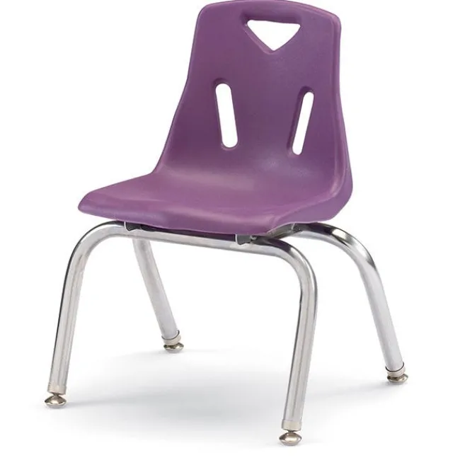 Jonti-Craft Berries Chairs^Kids Kids Chairs