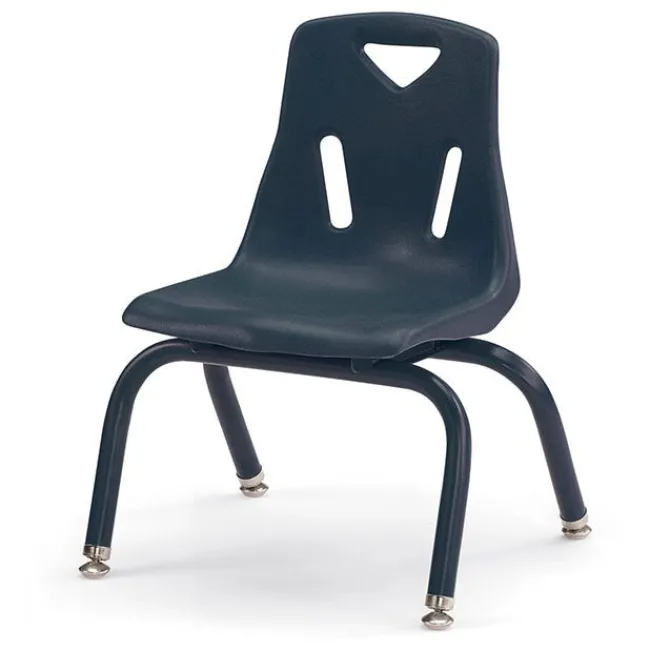 Jonti-Craft Berries Chairs^Kids Kids Chairs