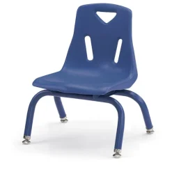 Jonti-Craft Berries Chairs^Kids Kids Chairs