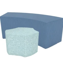 CEF Bide Soft Seating^ Soft Seating