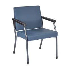 Office Star Big and Tall Bariatric Chair^ Oversized & Bariatric