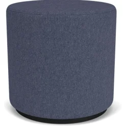Lesro Bloom Collection Poufs^ Reception & Waiting Room