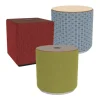 Lesro Bloom Collection Tables^ Waiting & Reception