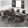 NDI Office Furniture Boat Shape Conference Tables^ Conference