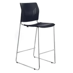 NDI Office Furniture Boga Plus Bar Height Chair^ Cafe Stools|Stools
