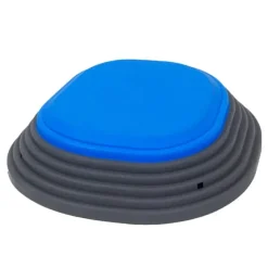 Bintiva Bounce and Spring Stepping Stones, Set of 4^ Floor Seating