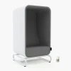 Muzo Box Lounger^ Oversized & Bariatric