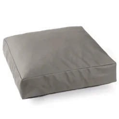 Jaxx Brio Vinyl Floor Cushion^ Bean Bag Chairs|Flexible Seating