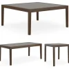 Lesro Brooklyn Series Reception Tables^ Waiting & Reception