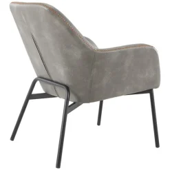 Office Star Brooks Accent Chair^ Reception & Waiting Room