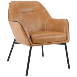 Office Star Brooks Accent Chair^ Reception & Waiting Room