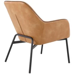 Office Star Brooks Accent Chair^ Reception & Waiting Room