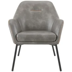 Office Star Brooks Accent Chair^ Reception & Waiting Room