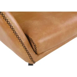 Office Star Brooks Accent Chair^ Reception & Waiting Room