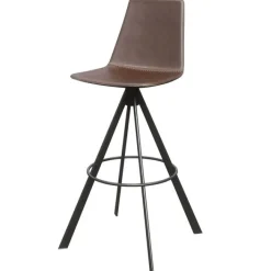 KFI Seating Bungee Swivel Bar Stool^ Cafe Stools|Stools