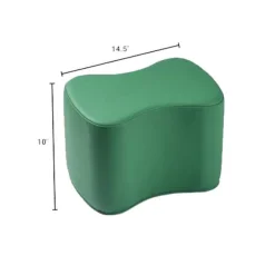 Bintiva Butterfly Soft Seating Set^ Flexible Seating