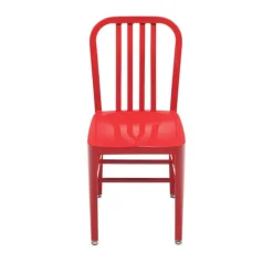 AmTab Café Chair 5^ Restaurant & Cafe|Cafe Chairs