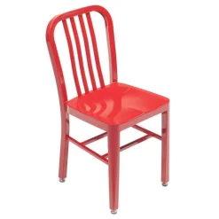 AmTab Café Chair 5^ Restaurant & Cafe|Cafe Chairs