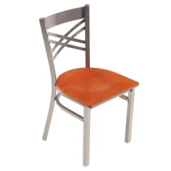 AmTab Café Chair 1^ Restaurant & Cafe|Cafe Chairs