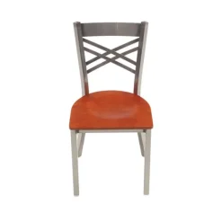 AmTab Café Chair 1^ Restaurant & Cafe|Cafe Chairs