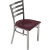 AmTab Cafe Chairs 3 & 4^ Restaurant & Cafe|Cafe Chairs