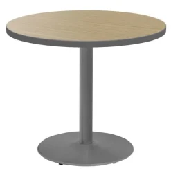 Marco Group Cafe Tables^ Cafe Tables|Café