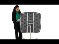 National Public Seating Cafe Time Table & Stool Sets^ Cafe Table & Chair Sets|Breakroom & Café