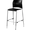 National Public Seating Cafetorium Bar Stools^ Stools|Cafe Stools
