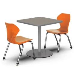 Marco Group Café Table & Chair Packages^ Cafe Table & Chair Sets|Activity Tables & Chairs
