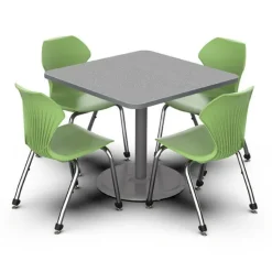 Marco Group Café Table & Chair Packages^ Cafe Table & Chair Sets|Activity Tables & Chairs