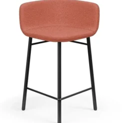 KI Calida 4-Leg Stool - 24