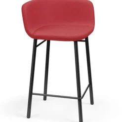 KI Calida 4-Leg Stool - 24