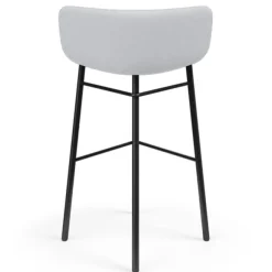 KI Calida 4-Leg Stool - 30