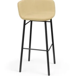 KI Calida 4-Leg Stool - 30